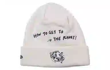 New Era