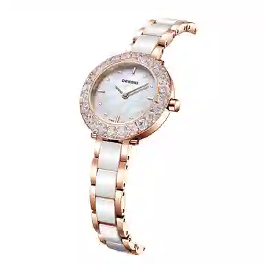 DEESIO 30 E2013.6.64