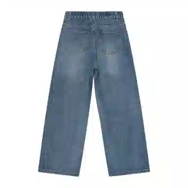 FOREST LIBRARY Cleanfit