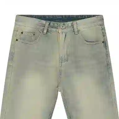 Cleanfit