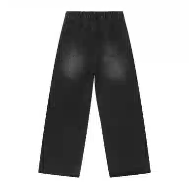 FOREST LIBRARY Cleanfit