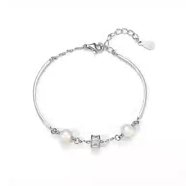 zoo jewel S925