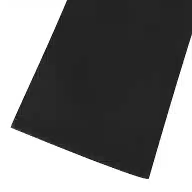 a02 Cleanfit
