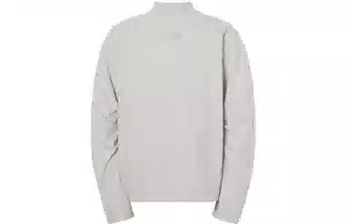 ROCAWEAR AW23 T