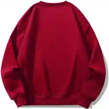 BLUELANDINC