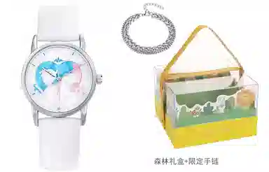 xingyunshix MZTKN-81