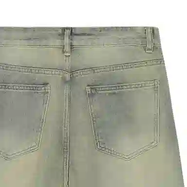 Cleanfit