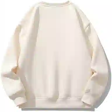 BLUELANDINC