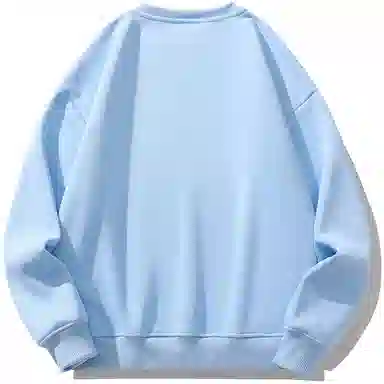 BLUELANDINC