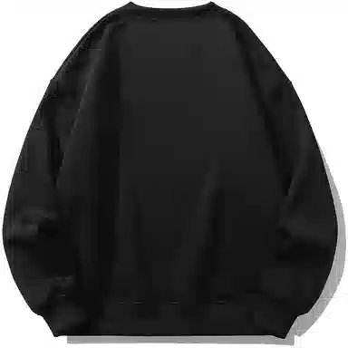 BLUELANDINC