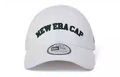 New Era