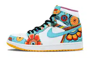 Jordan Air Jordan 1 retro high