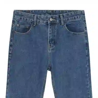 Cleanfit