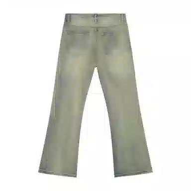 Cleanfit