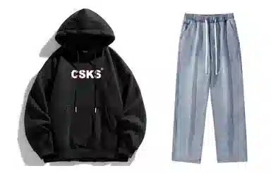 CSKS