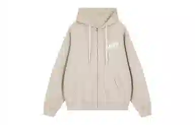 HIKZ
