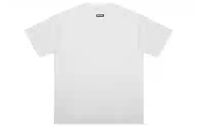BLUESFLY T