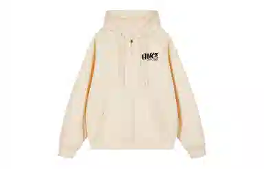 HIKZ