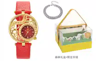 xingyunshi MZTKN-120