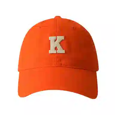 CMFY K