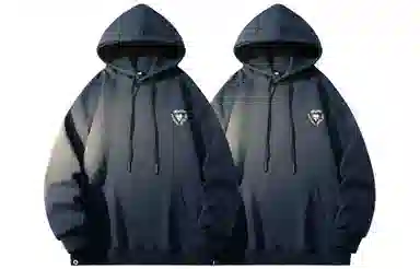 Airwalk Hoodie