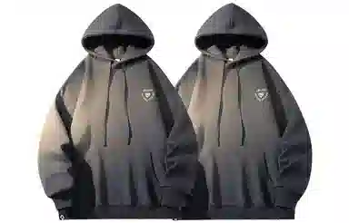 Airwalk Hoodie