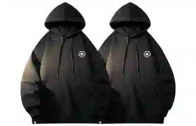 Airwalk Hoodie