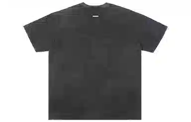 BLUESFLY T