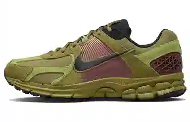 Nike Air Zoom Vomero 5 "Pacific Moss"
