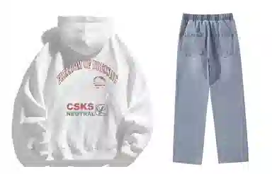 CSKS