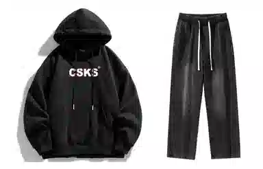CSKS
