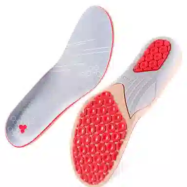 TPU