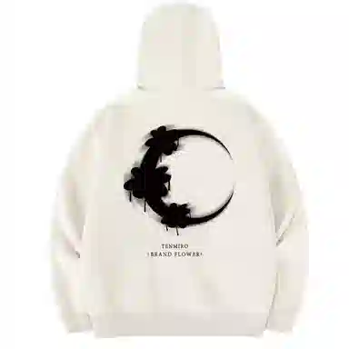 TEN MIRO