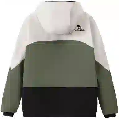 CAMEL Everest Series