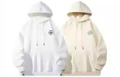 Airwalk Hoodie