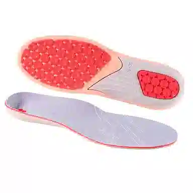 TPU