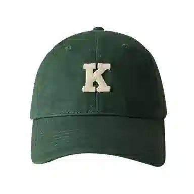 CMFY K