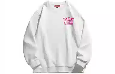REXSHION Hoodie