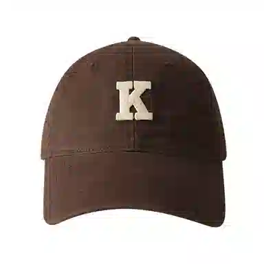 CMFY K