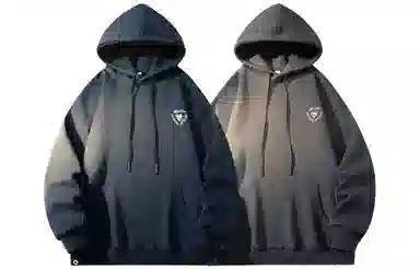 Airwalk Hoodie
