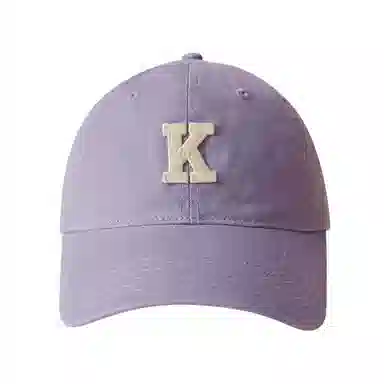 CMFY K
