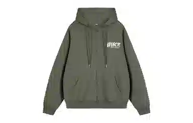 HIKZ