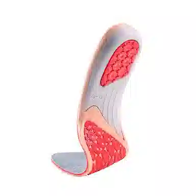 TPU