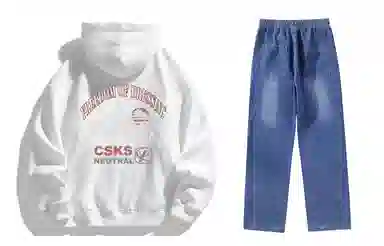 CSKS