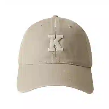 CMFY K