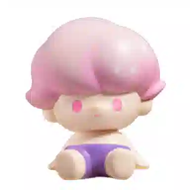 POP MART POP BEAN 20