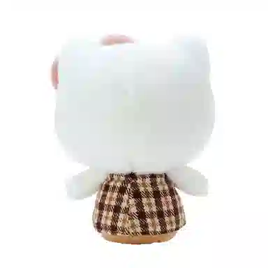 Sanrio Hello Kitty 19cm