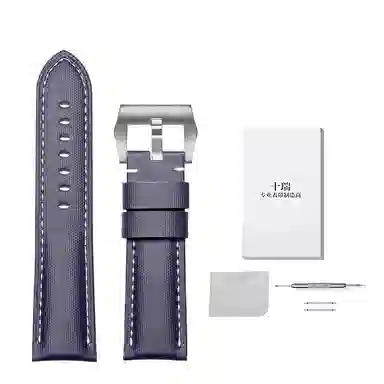 Panerai24 26mm22mm20mm