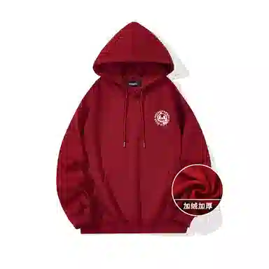 GF
