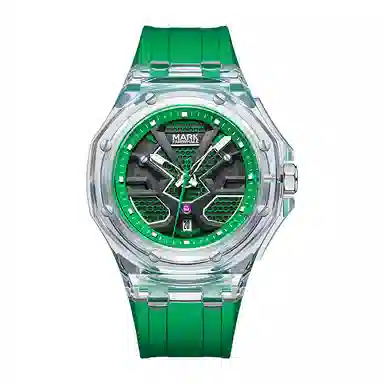 FAIRWHALE 30 FW-5920-R